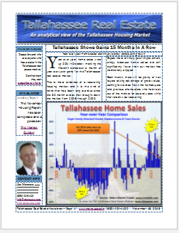 Real Estate Newsletter November 2013