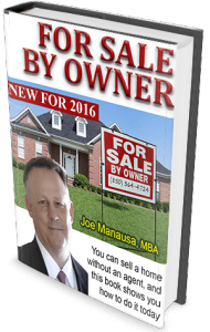 For Sale By Owner Handbook And Advice