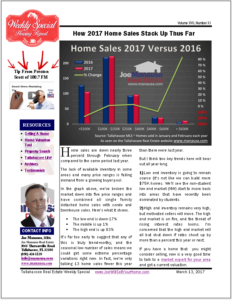 year-to-date-home-sales-tallahassee-fl