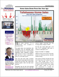 year-over-year-home-sales-report