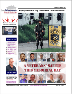 memorial-day-tallahassee-veterans-2018
