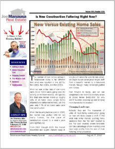 real-estate-newsletter-tallahassee