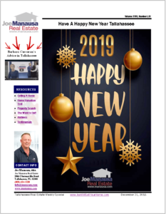 happy-new-year-tallahassee-2019