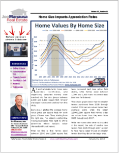 home-appreciation-rates-by-home-size