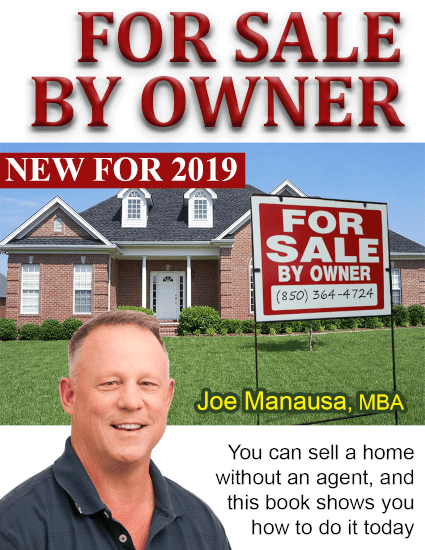 FSBO – How To Sell A Home On Your Own