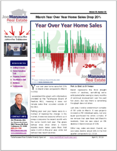 march-year-over-year-home-sales