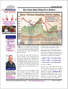 new-home-sales