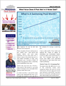 value-of-swimming-pool-home-sale
