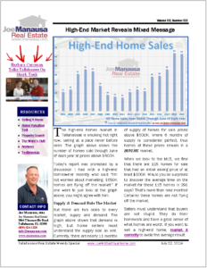 high-end-homes-market