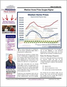 median-home-price-surges-higher