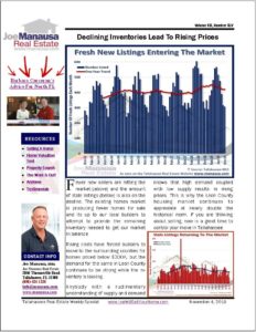 declining-inventory-homes-for-sale