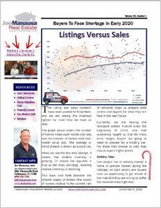 listings-versus-sales-real-estate-tallahassee