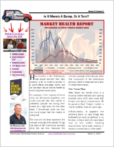 market-health-report-tallahassee
