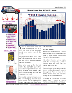 year-to-date-home-sales-july-2020