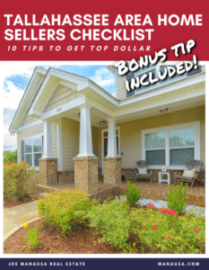 home-seller-checklist-cover