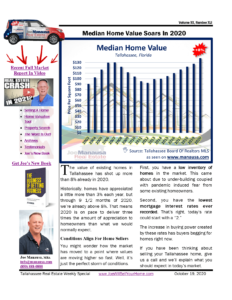 median-home-value