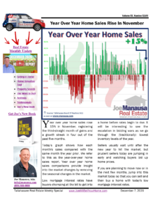 year-over-year-home-sales-december-2020