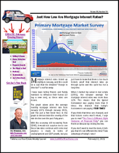historic-mortgage-interest-rates-feb-2021