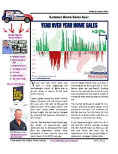 year-over-year-home-sales-report-july-2021