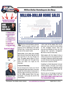 million-dollar-home-sales-report