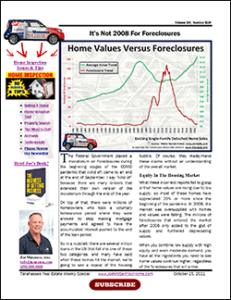 foreclosures-versus-home-values