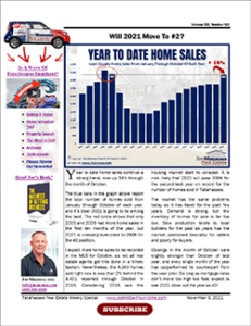 year-to-date-home-sales-november-2021