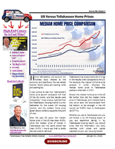 median-home-price-report
