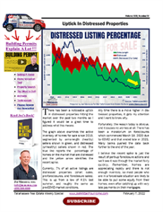 distressed-property-report