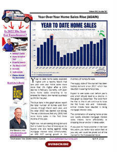 year-over-year-home-sales-report-april-2022