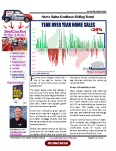 year-over-year-home-sales-continue-slide
