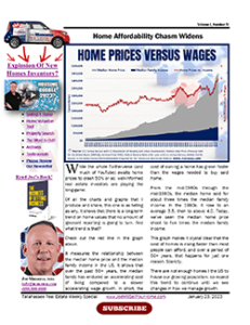 home-price-to-wage-comparison
