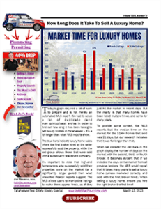 how-long-does-it-take-to-sell-a-luxury-home