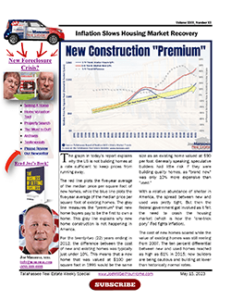 new-construction-costs-compared-to-existing-homes