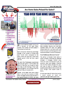 year-over-year-home-sales-jun-2023