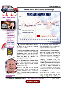 median-home-size-tallahassee-fl