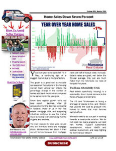 year-over-year-home-sales-report-june-2024