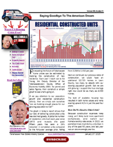 homeownership-rate-decline-janauary-2025
