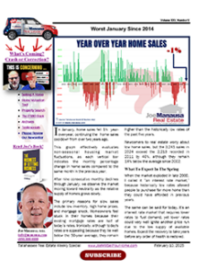 year-over-year-home-sales-february-2025