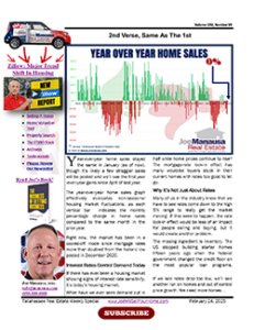 year-over-year-home-sales-report-february-2025