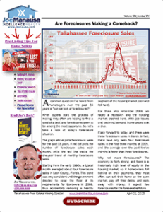 foreclosures-tallahassee-florida-april-2025