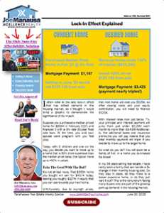 mortgage-rate-lock-in-effect-infographic-june-2025
