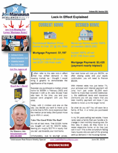 mortgage-rate-lock-in-effect-july-2025