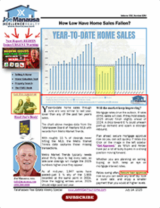 year-to-date-home-sales-tallahassee-july-2025