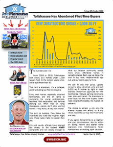 build-smaller-homes-tallahassee