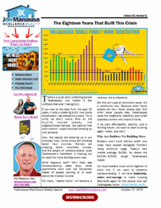 tallahassee-new-construction-report-october-2025