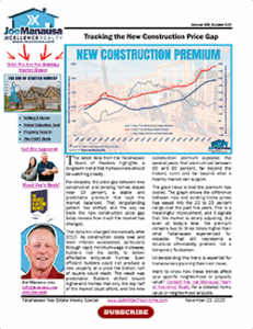 why-we-are-not-building-starter-homes-in-tallahassee-florida