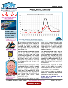 housing-market-conditions-january-2026