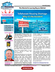 tallahassee-housing-shortage-is-no-accident