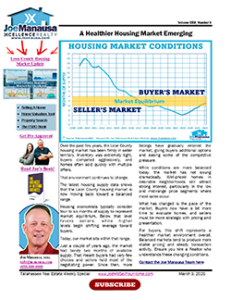 tallahassee-housing-market-update-march-2026