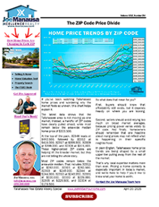 home-prices-by-zip-code-north-florida